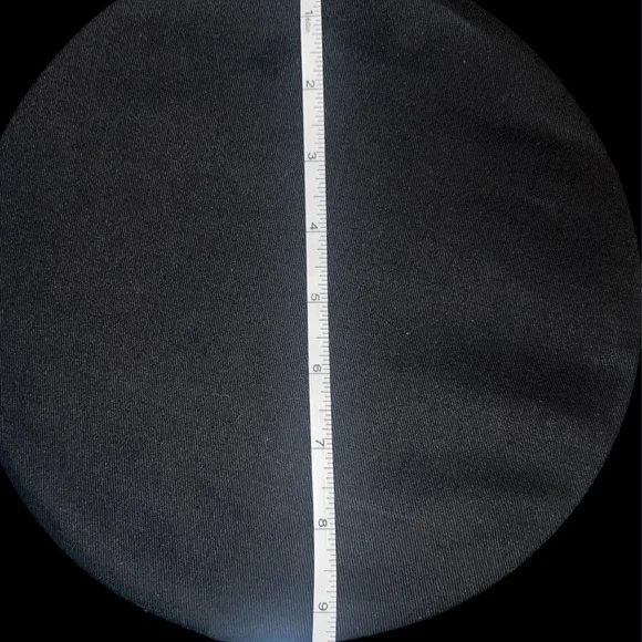 Embellished Sparkly Festival Hat - Picture 8 of 9